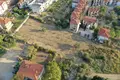 Земельные участки 1 комната  Псакоудия, Греция