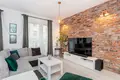 Wohnung 4 zimmer 112 m² Posen, Polen