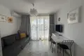 1 room apartment 32 m² Sveti Vlas, Bulgaria