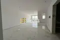 Mieszkanie 3 pokoi  Lija, Malta