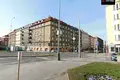 Appartement 2 chambres 50 m² Capitale de Prague, République tchèque