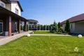 Maison 236 m² Drozdava, Bélarus