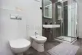Dom 5 pokojów 260 m² Opcina Baska Voda, Chorwacja