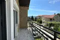 Casa 5 habitaciones 197 m² Zelenika, Montenegro