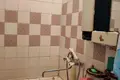 Wohnung 2 zimmer 46 m² Minsk, Belarus