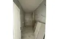 Apartamento 3 habitaciones 97 m² Golem, Albania