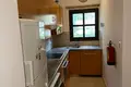 Dom 2 pokoi 90 m² Jermasoja, Cypr