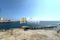 Mieszkanie 2 pokoi  Sliema, Malta