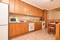Wohnung 3 zimmer 110 m² Torrevieja, Spanien