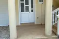 Hotel 400 m² in Sutomore, Montenegro