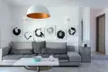 Villa de 6 habitaciones 460 m² Dryos, Grecia