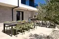 4 bedroom Villa 155 m² Grad Porec, Croatia