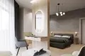 5 room apartment 2 182 m² Riga, Latvia