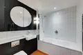 Apartamento 1 habitacion 51 m² en Londres, Reino Unido