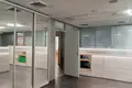 Pomieszczenie biurowe 1 605 m² Moskwa, Rosja