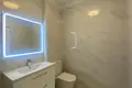 Wohnung 1 Schlafzimmer 62 m² Madalena, Portugal