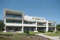 Квартира 3 комнаты 86 м² Эстепона, Испания