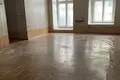Propiedad comercial 535 m² en Odesa, Ucrania
