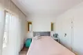 Kondominium 2 zimmer 70 m² Radovici, Montenegro