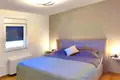 Maison 4 chambres 290 m² Radici, Croatie