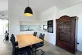 Villa mit 2 Schlafzimmern 145 m² Umag, Kroatien