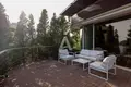 Apartamento 3 habitaciones 214 m² Budva, Montenegro