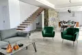 5 bedroom villa 382 m² Moniatis, Cyprus