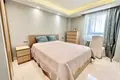 Apartamento 3 habitaciones 104 m² San Pedro Alcantara, Španjolska