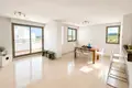 Квартира 5 спален 473 м² Михас, Испания