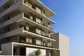 2 bedroom apartment 81 m² Paphos Municipality, Cyprus