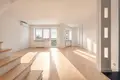 4 room apartment 120 m² Warsaw, Poland