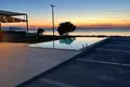Villa 4 chambres 230 m² Kalandra, Grèce