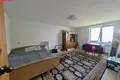 Casa 187 m² Karkazai, Lituania