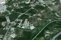 Land  Moni, Cyprus