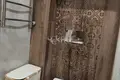 Apartamento 38 m² Nizhny Novgorod, Rusia