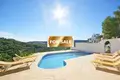 3-Schlafzimmer-Villa 200 m² Javea, Spanien