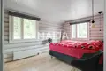 Вилла  Kuopio sub region, Финляндия