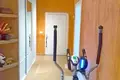 Dom 6 pokojów 286 m² Susanj, Czarnogóra