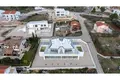 4 room house 179 m² Grad Vodice, Croatia
