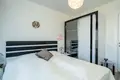 Wohnung 1 zimmer 110 m² Oba, Türkei