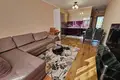 Appartement 3 chambres 82 m² Ravda, Bulgarie