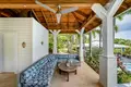 4 bedroom house 297 m² Pollytilly Bight, Honduras