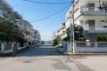 1 bedroom apartment 39 m² Paralia Dionisiou, Greece