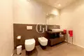 Пентхаус 4 комнаты 113 м² Desenzano del Garda, Италия