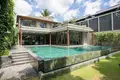 5 bedroom villa 1 053 m² Ban Khao Pi Lai, Thailand