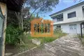 Villa de 6 pièces 327 m² Bashkia Durres, Albanie