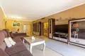 Wohnung 2 Schlafzimmer 131 m² Dos Hermanas, Spanien