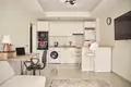 Wohnung 2 zimmer 65 m² Akarca Koyu, Türkei