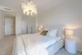 Квартира 3 спальни 150 м² Benahavis, Испания