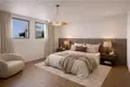 Haus 5 Schlafzimmer 805 m² Ricmar, Spanien